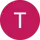 Tuğba Çankaya