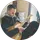 Muhammet Aslişen