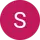 Sevgi Ki̇bar