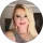 Ayşenur Demirci