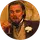 Anıl Deniz Dinçer