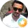Özgür Güneş (Ozzy)