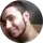 Emrah Can Zeytun