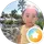 Uğur Öğretmen