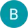 Batuhan Karcı