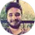 Murat Gümüşay