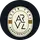 Arvuz Çelik Yapı