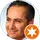 Kenan Dinç