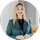 Nur Evşan Demiray