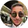 İlhan Sütşurup
