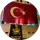 Gamze Gökalp
