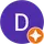 Dayi Diamond Hotel