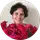 Nilgün Ayhan