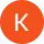 Kezban