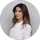 Ayşe Gizem Gökçe
