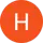 Hati̇ce Gençay
