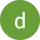 Didim Çoçuk Akademisi