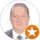 Korkut Kirbay