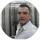 Kürşat Berşe