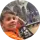 Mi̇r Mehmet Sai̇d Yüce