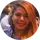 Pınar Arslan