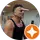Sükrü Sönmez