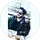 Turgut Elden