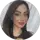 Zeynep Kaya