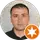 Yusuf Aslaner