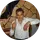Murat Asik