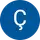 Çağla Öztürk