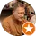Bunyamin Karahan