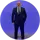 Toygan Üstüntaş