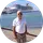 Doğan Yalçin