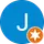 Jjj