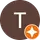 Tije Tije