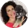 Cigdem Delano