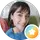 Kardelen Eda Eskin