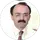Bekir Say