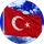 Cemal Aydın
