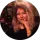 Gülşan Aldemi̇r