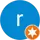 Rfn Slgr