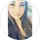 Filiz Rifat