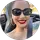 Julia Do Prado