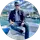 Aybars Silav