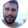 Engin Demirsar