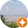 Engin Süel