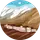 Üzeyir Duman