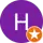 Hasan Namak