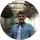 Emre Sahan